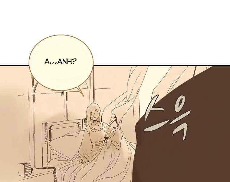 Thực Thư Pháp Sư - Chương 40