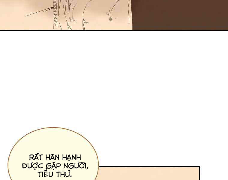 Thực Thư Pháp Sư - Chương 40