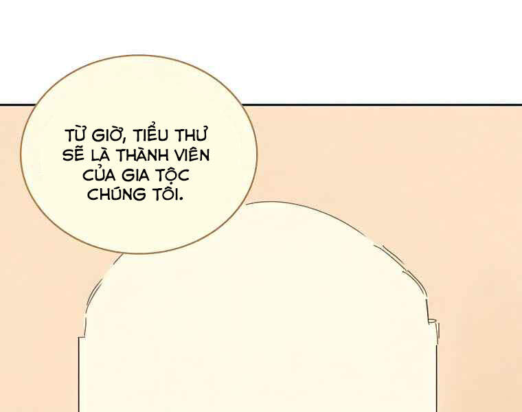 Thực Thư Pháp Sư - Chương 40