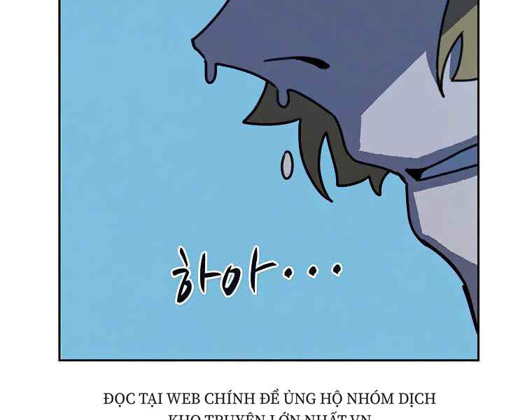 Thực Thư Pháp Sư - Chương 40