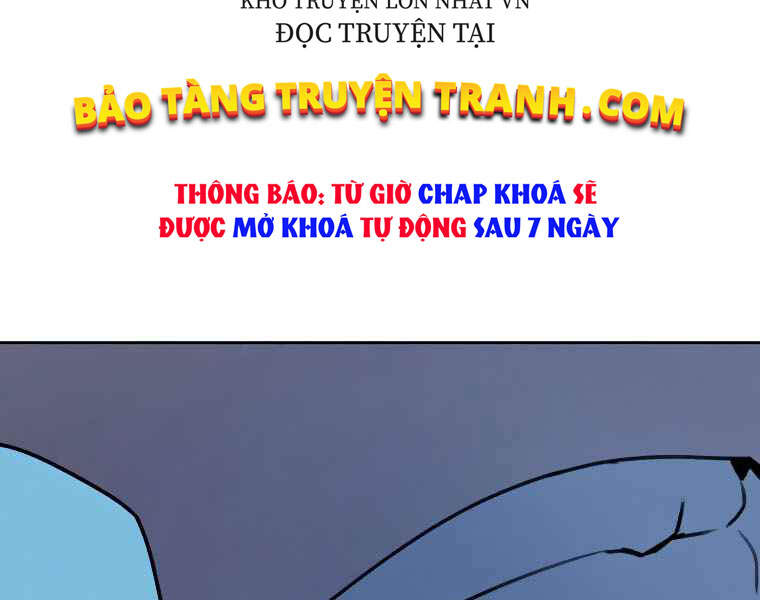 Thực Thư Pháp Sư - Chương 40