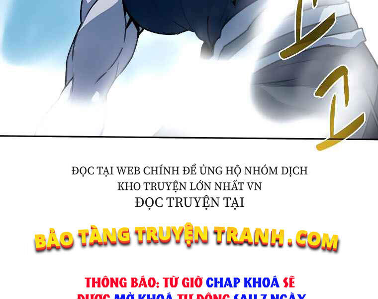 Thực Thư Pháp Sư - Chương 40