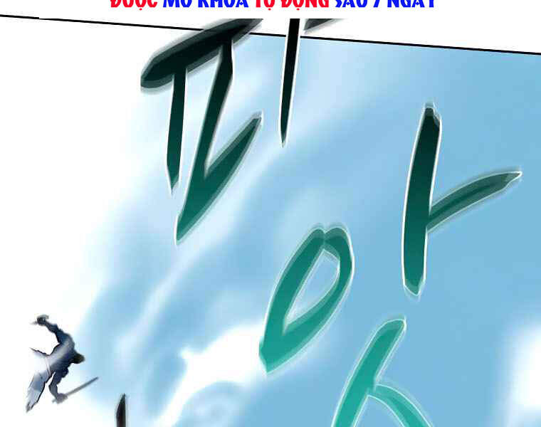 Thực Thư Pháp Sư - Chương 40