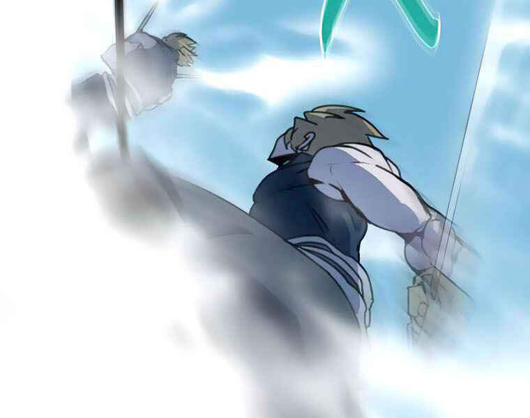 Thực Thư Pháp Sư - Chương 40