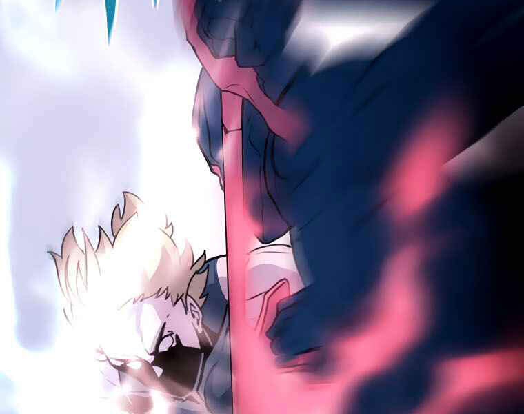 Thực Thư Pháp Sư - Chương 40