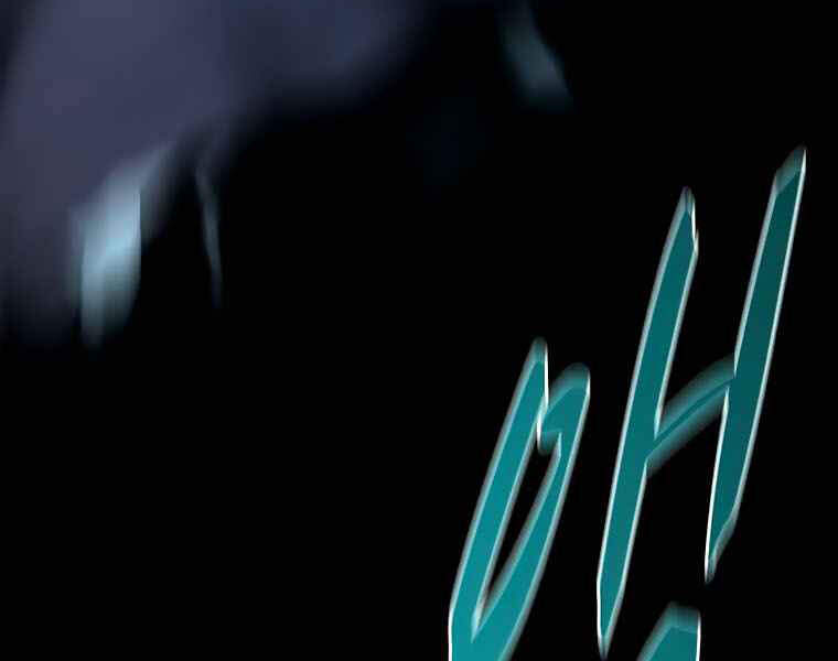 Thực Thư Pháp Sư - Chương 40