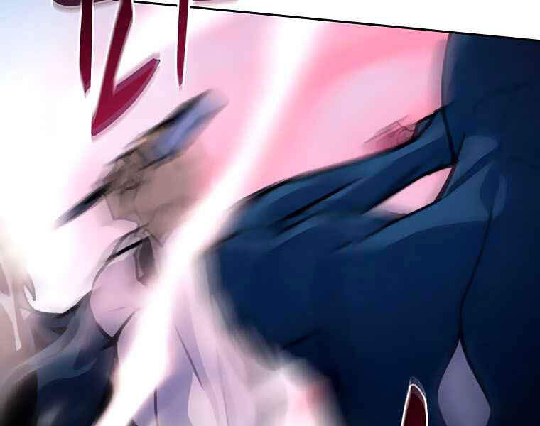 Thực Thư Pháp Sư - Chương 40