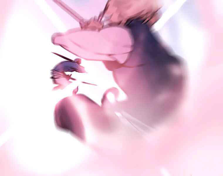 Thực Thư Pháp Sư - Chương 40