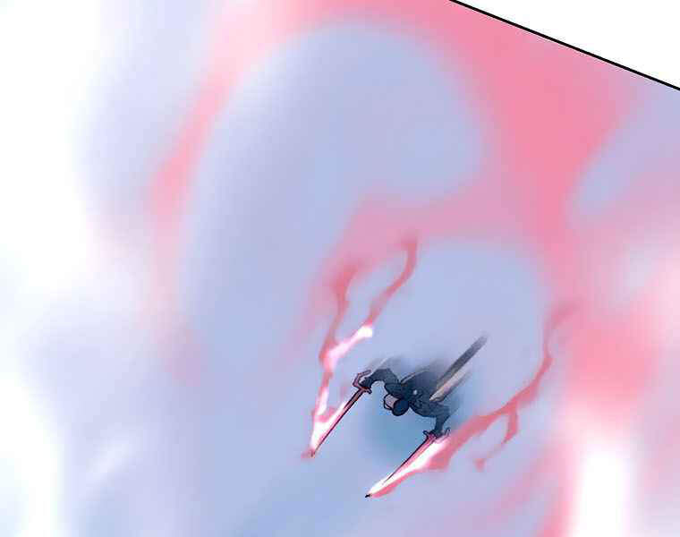 Thực Thư Pháp Sư - Chương 40