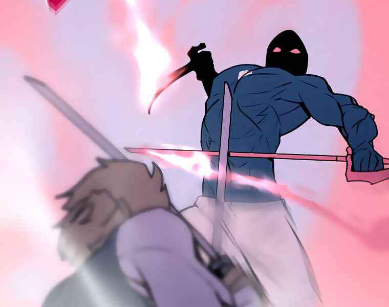 Thực Thư Pháp Sư - Chương 40