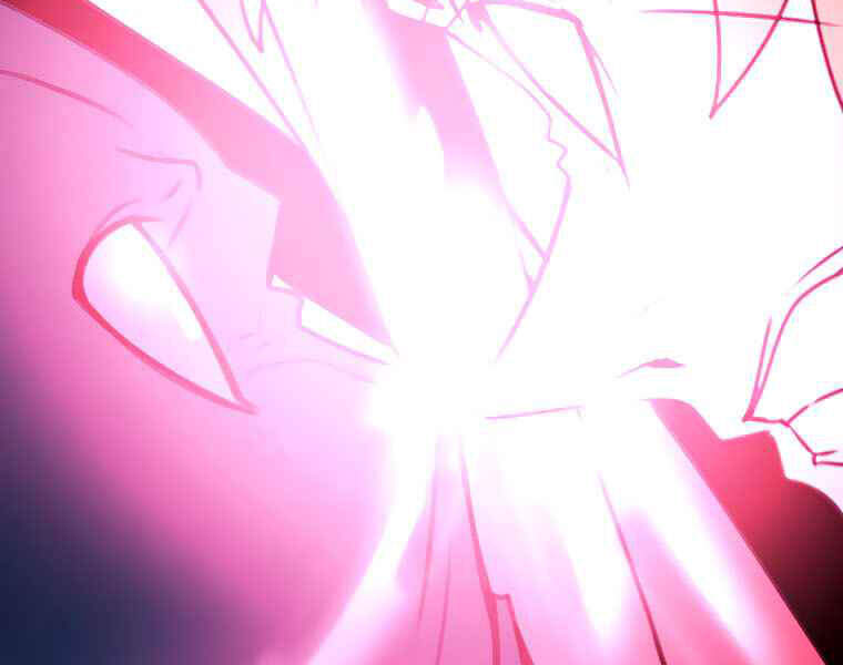 Thực Thư Pháp Sư - Chương 40