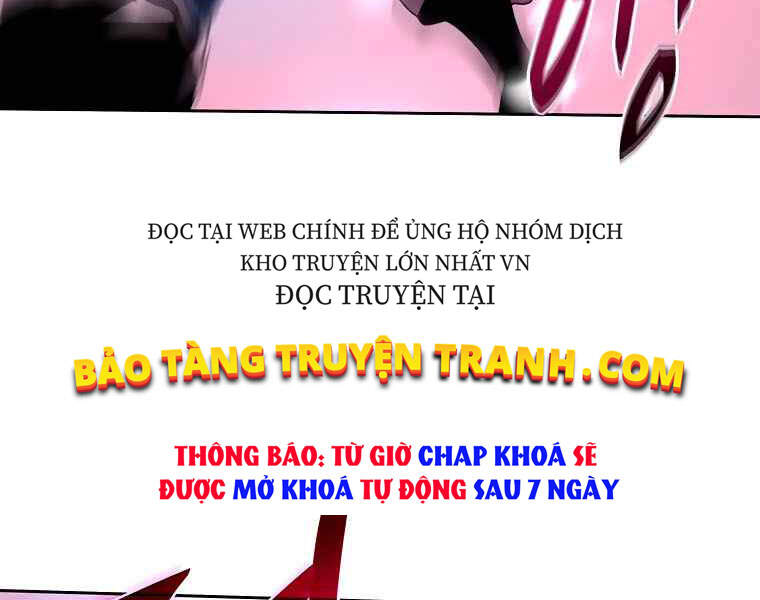 Thực Thư Pháp Sư - Chương 40