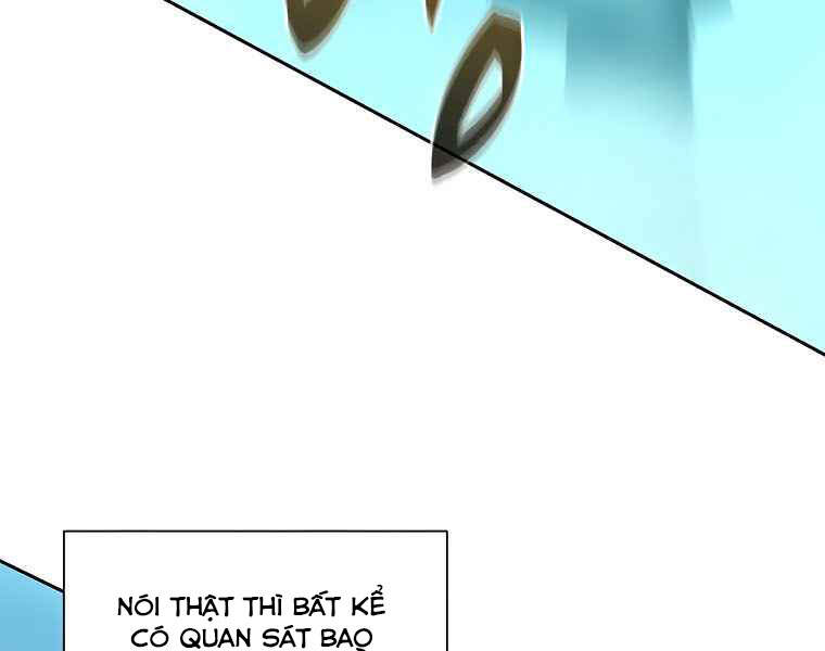 Thực Thư Pháp Sư - Chương 40