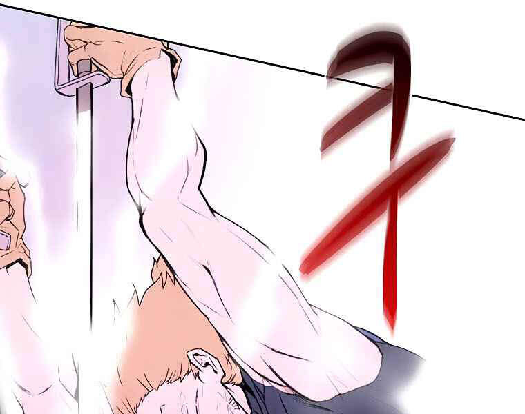 Thực Thư Pháp Sư - Chương 40