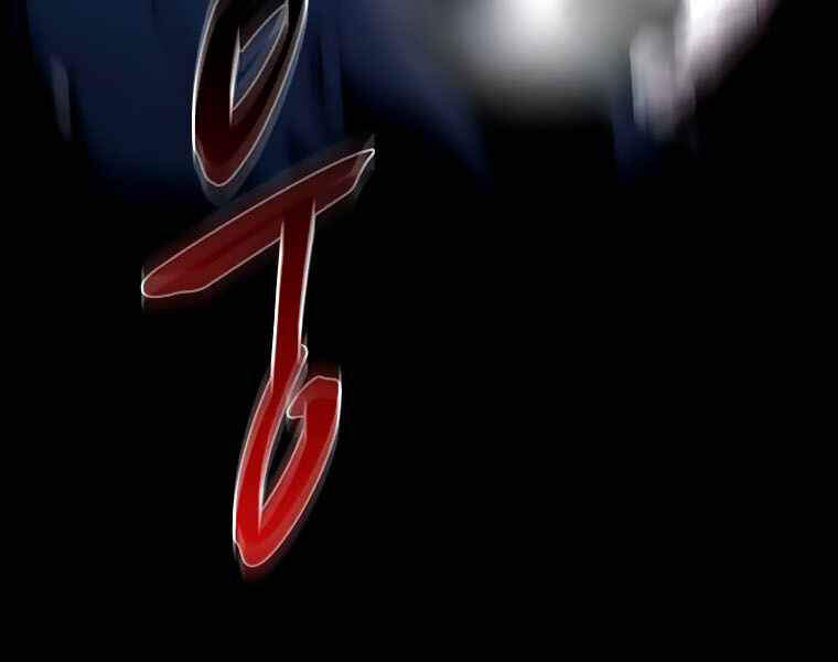 Thực Thư Pháp Sư - Chương 40