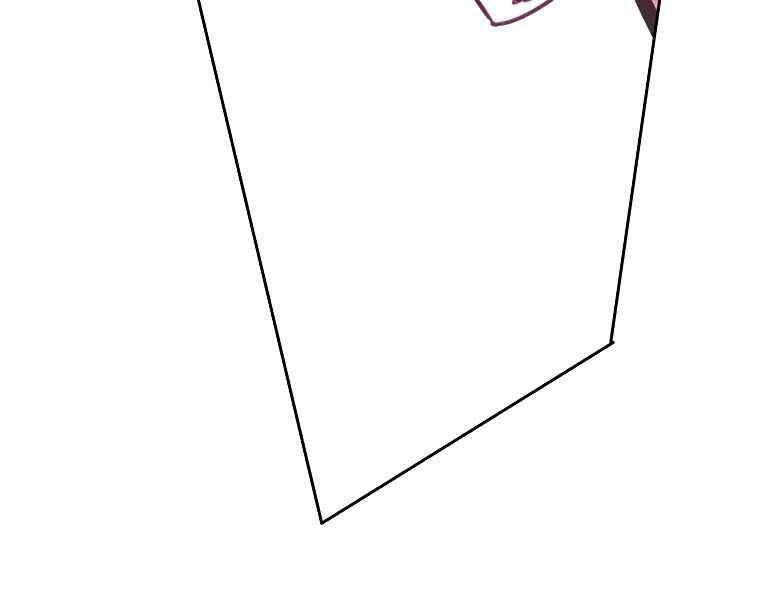 Thực Thư Pháp Sư - Chương 40