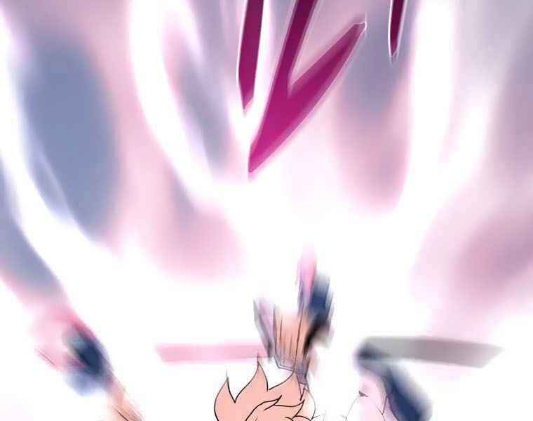 Thực Thư Pháp Sư - Chương 40