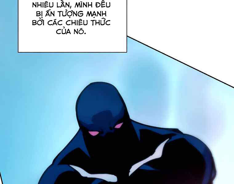 Thực Thư Pháp Sư - Chương 40