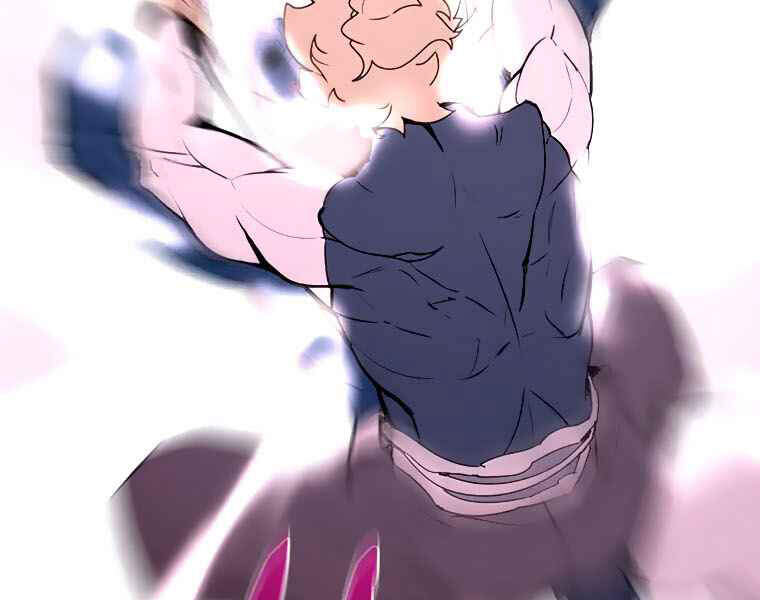 Thực Thư Pháp Sư - Chương 40