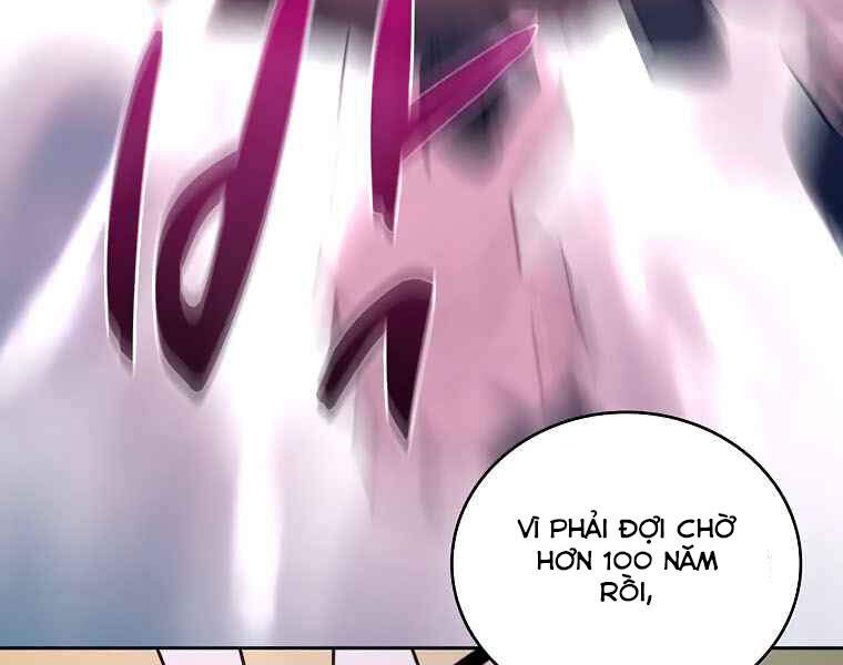 Thực Thư Pháp Sư - Chương 40