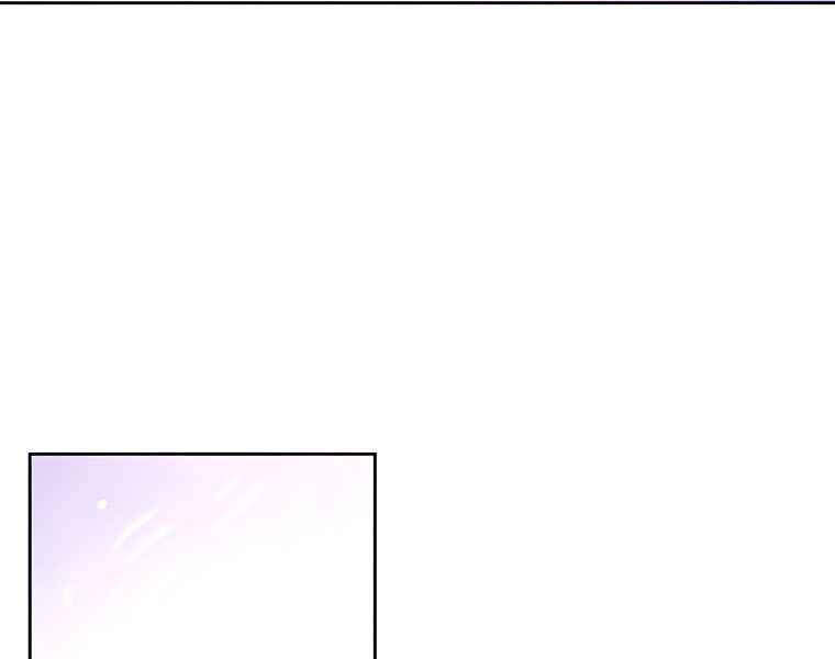 Thực Thư Pháp Sư - Chương 40