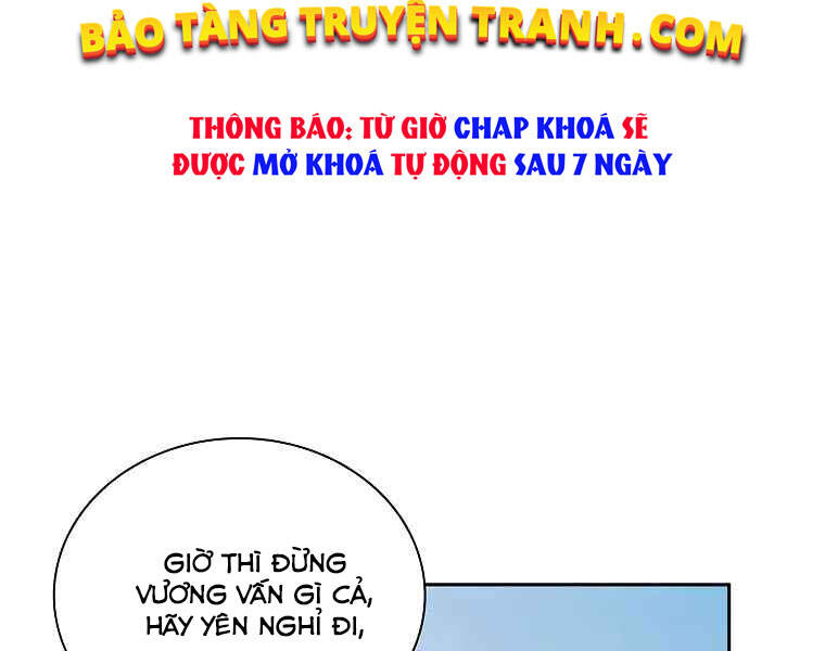 Thực Thư Pháp Sư - Chương 40