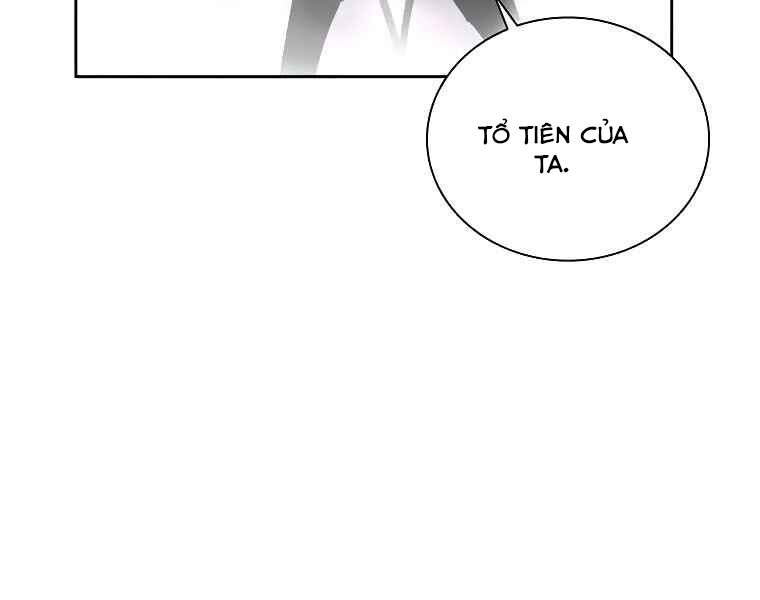 Thực Thư Pháp Sư - Chương 40