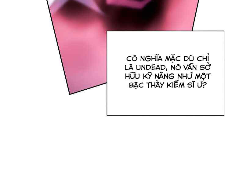 Thực Thư Pháp Sư - Chương 40