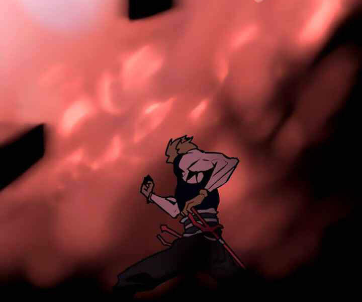 Thực Thư Pháp Sư - Chương 40