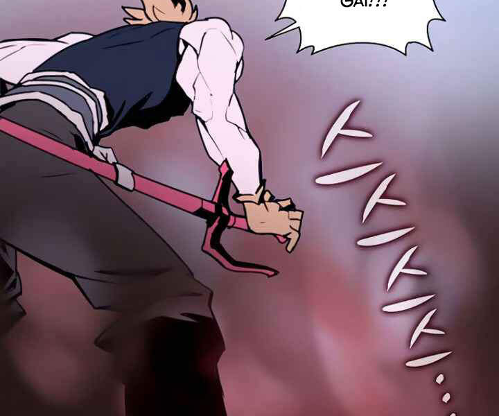 Thực Thư Pháp Sư - Chương 40