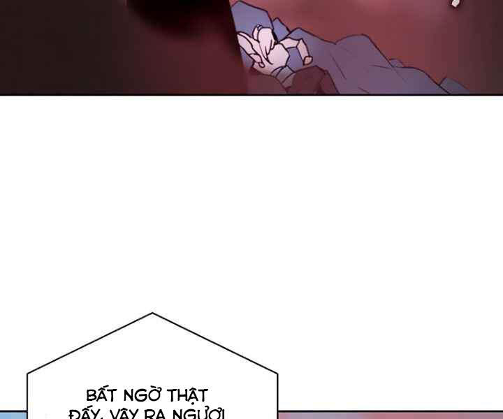 Thực Thư Pháp Sư - Chương 40