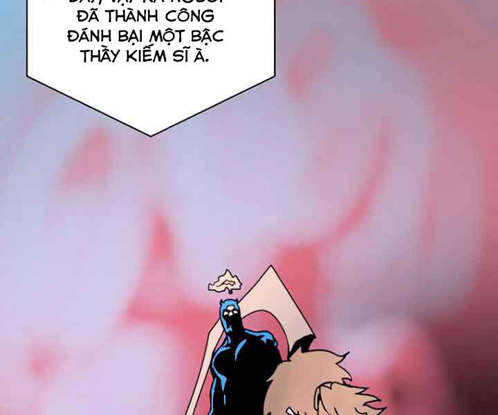 Thực Thư Pháp Sư - Chương 40