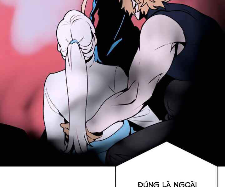 Thực Thư Pháp Sư - Chương 40