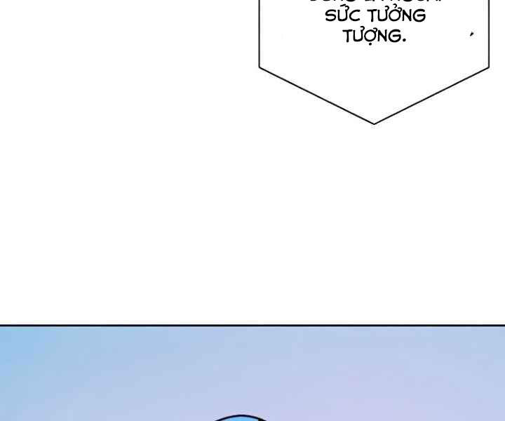 Thực Thư Pháp Sư - Chương 40