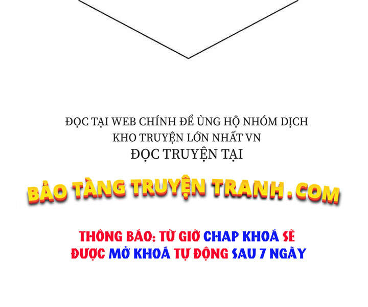 Thực Thư Pháp Sư - Chương 40