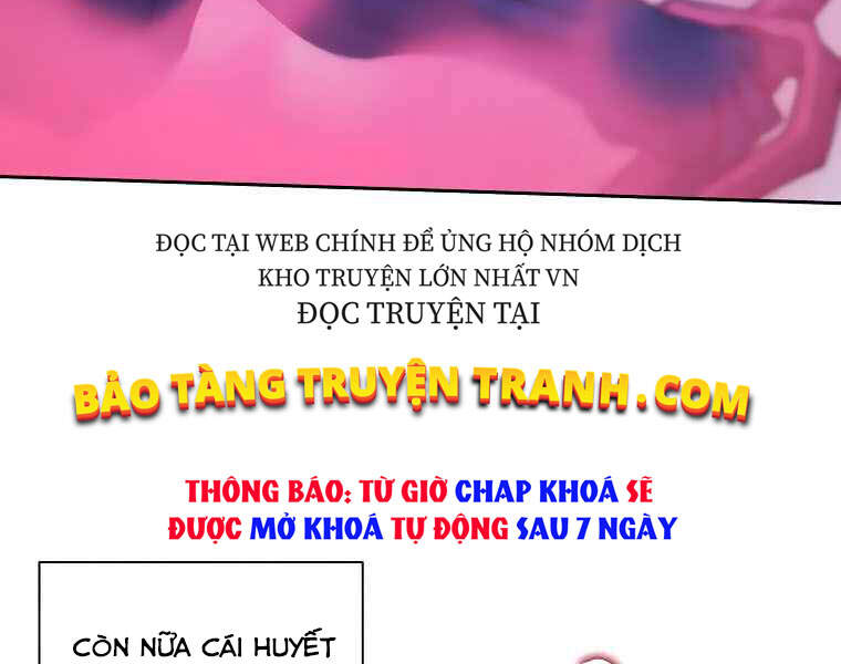 Thực Thư Pháp Sư - Chương 40