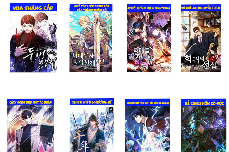 Thực Thư Pháp Sư - Chương 40