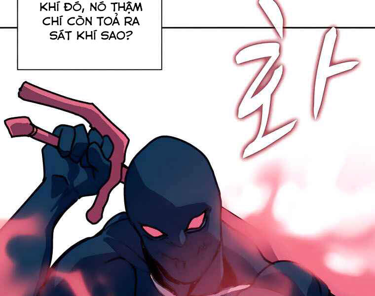 Thực Thư Pháp Sư - Chương 40