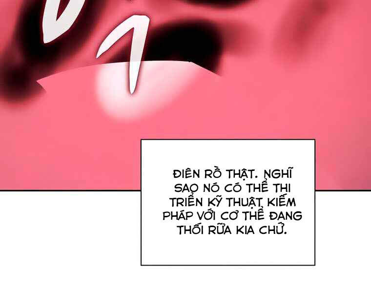 Thực Thư Pháp Sư - Chương 40