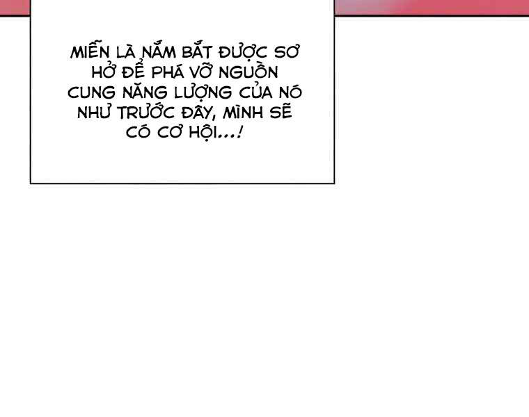 Thực Thư Pháp Sư - Chương 40