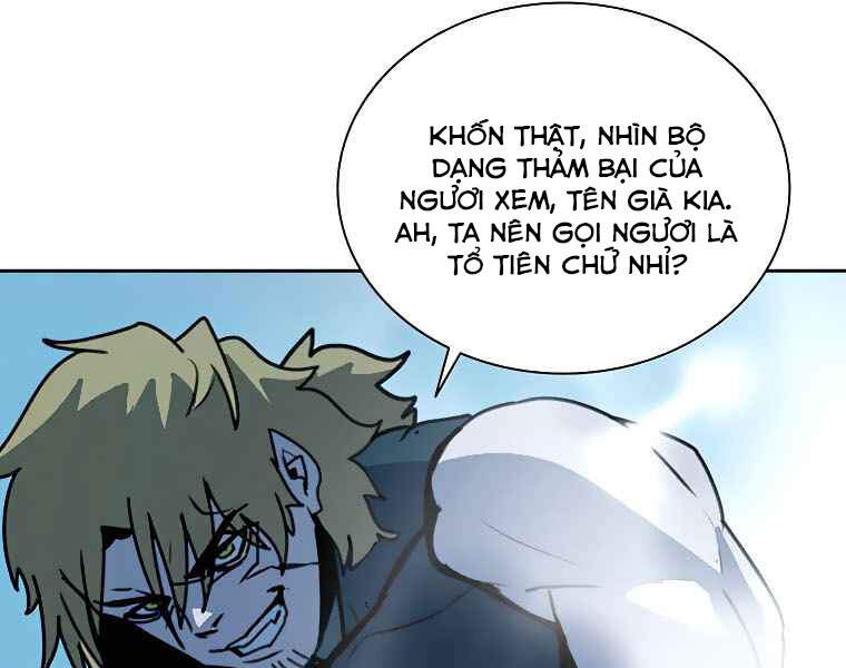 Thực Thư Pháp Sư - Chương 40