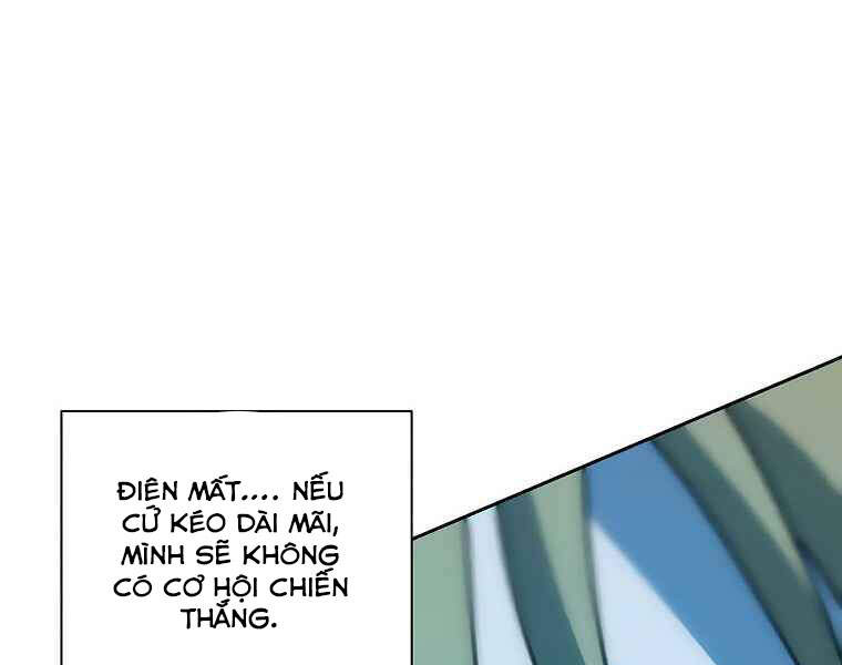 Thực Thư Pháp Sư - Chương 40