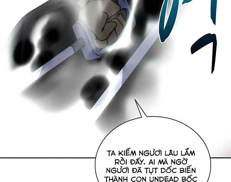 Thực Thư Pháp Sư - Chương 40