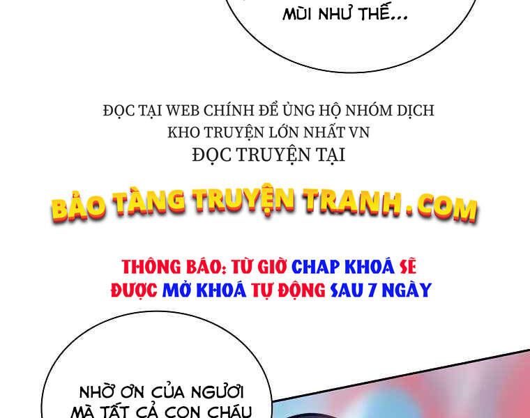 Thực Thư Pháp Sư - Chương 40
