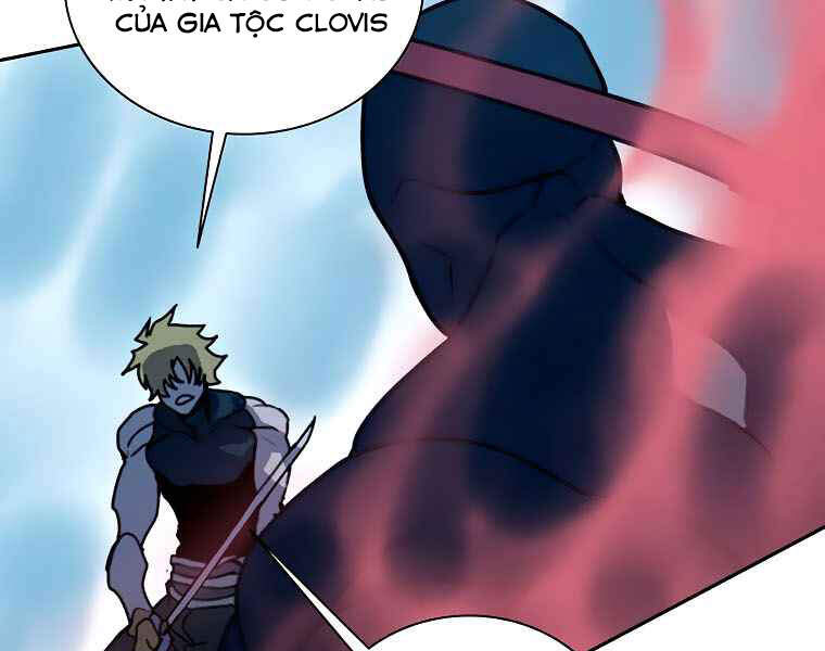 Thực Thư Pháp Sư - Chương 40