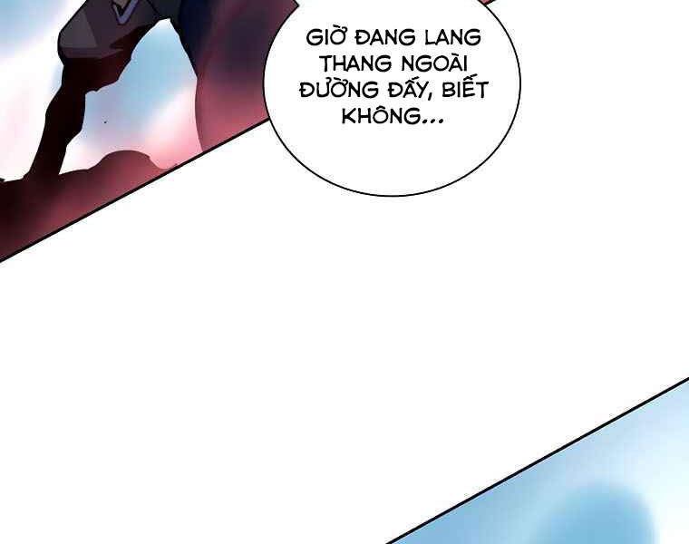 Thực Thư Pháp Sư - Chương 40