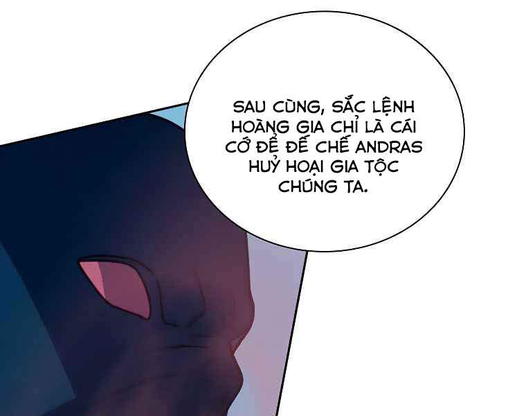 Thực Thư Pháp Sư - Chương 40