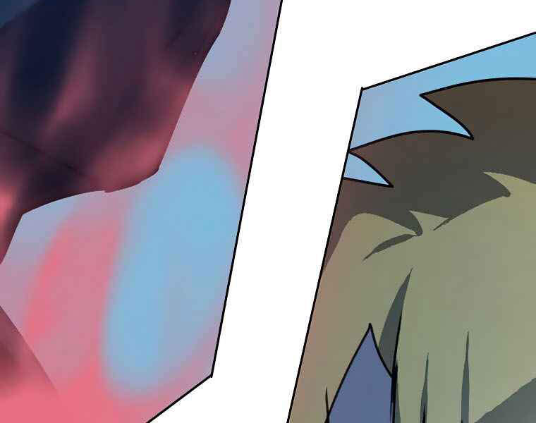 Thực Thư Pháp Sư - Chương 40