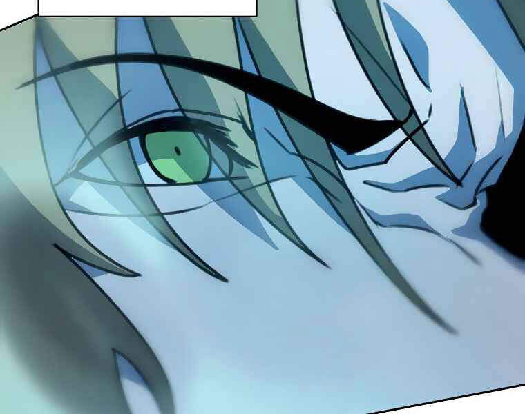 Thực Thư Pháp Sư - Chương 40