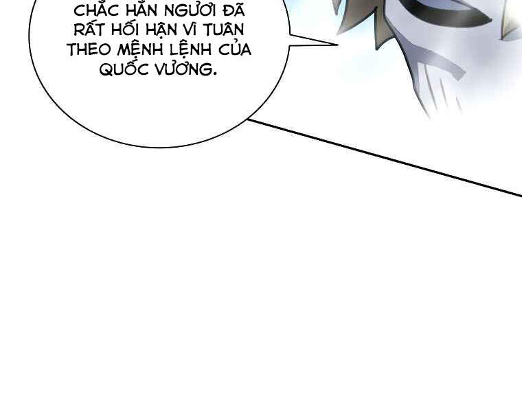 Thực Thư Pháp Sư - Chương 40